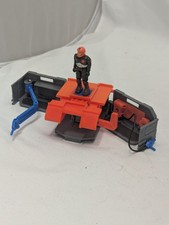 StarCom: The US Space Force