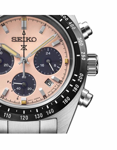 Brand new seiko prospex - new,