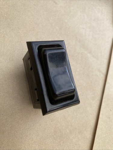 Lucas 152sa rocker switch 2 - 152sa,