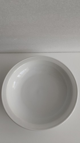 Apilco large ceramic - 'apilco',