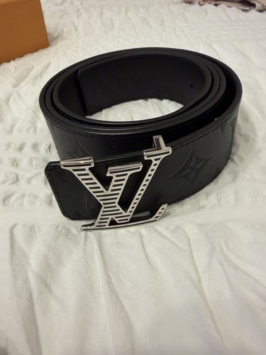 Louis vuitton shadow - louis,