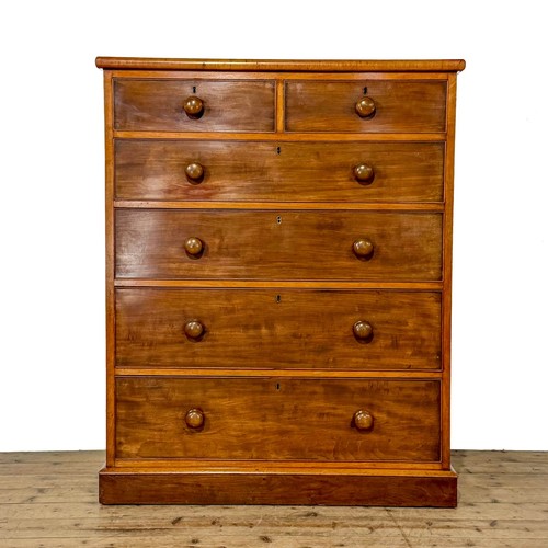 Antique victorian mahogany - antique,