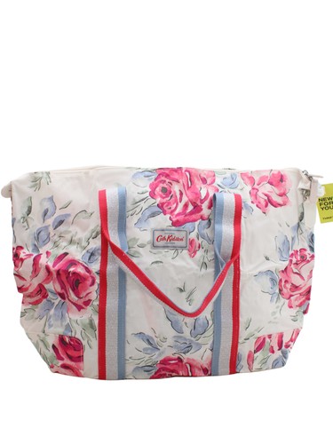 Cath kidston women bag - kidston, white