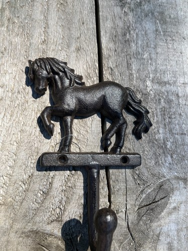 Single coat hooks wall - coat,