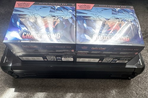 Pokemon tcg mega evolution - pokemon,
