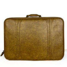 Vintage 1976 American