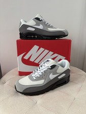 Men’s trainers air max 90