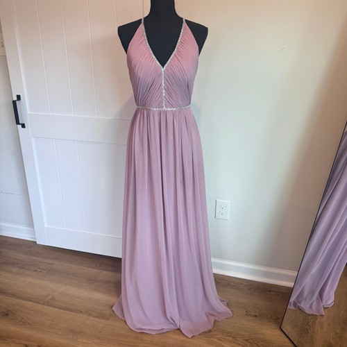 Jenny packham bridesmaids gown - jenny,