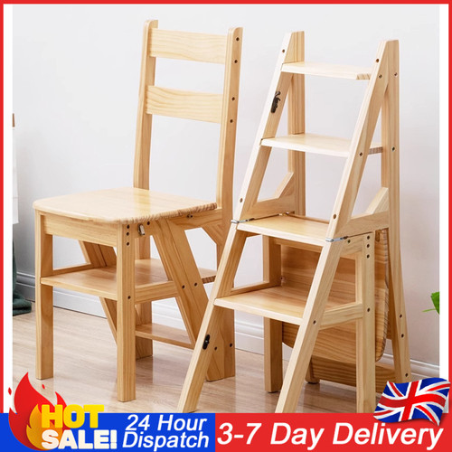 Multipurpose folding wooden - multipurpose,