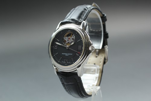 Mint frederique constant - [n,