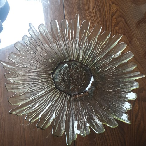 Vintage 1970s tapio wirkkala - vintage,