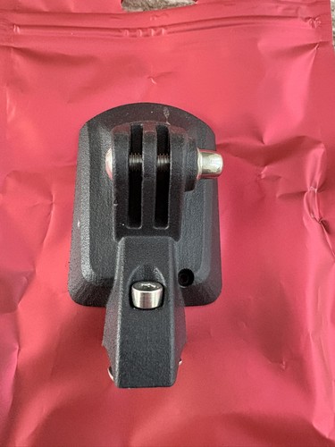 Magcad wahoo elemnt bolt - elemnt, v2