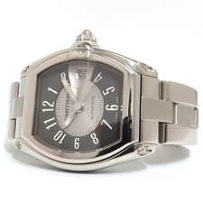 Cartier Roadster Large