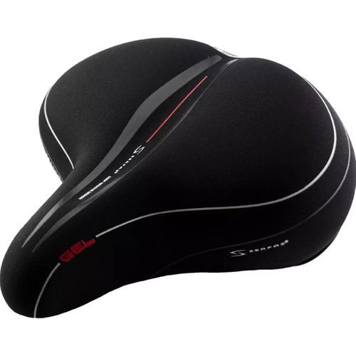 Serfas crs full - serfas,
