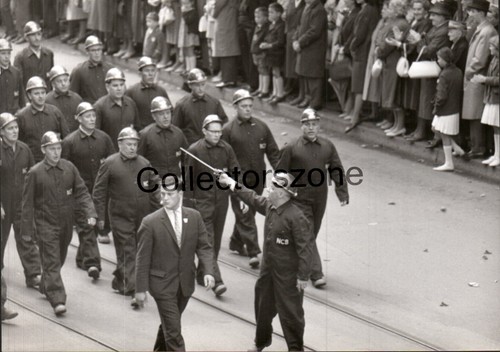 1963 zurich british industries - 1963,