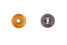 Bilstein B1 Rear Top Mount