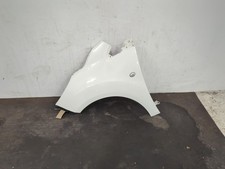 2009 FORD KA STYLE Hatchback