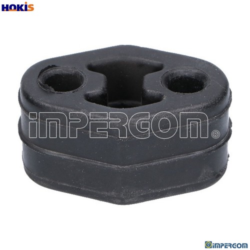 Mount exhaust system 32280 - mount,