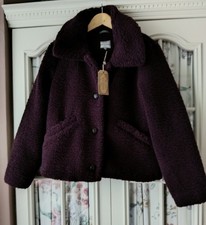 Fat Face Womens Alice Teddy