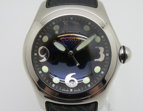 Corum bubble 163 150 - corum,