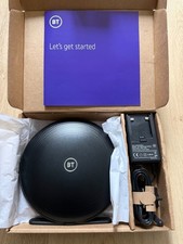 BT Complete Wi-Fi Disc