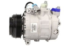 Thermotec KTT090436