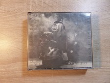 The Who - Quadrophenia  [1973