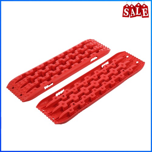 4x4 off road recovery tracks - road,