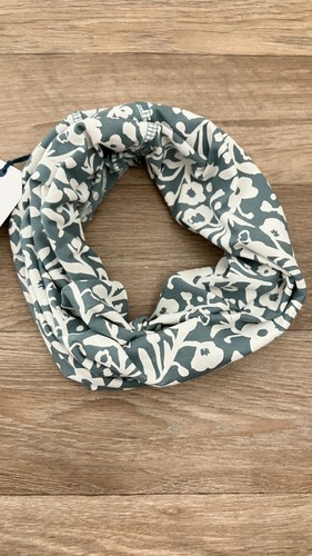 Bnwt seasalt handyband scarf - bnwt,