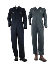 Performance brands perf - performance,