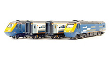 HORNBY 00 GAUGE - R2376A -