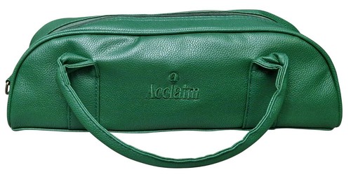 Acclaim newport rounded style - acclaim,