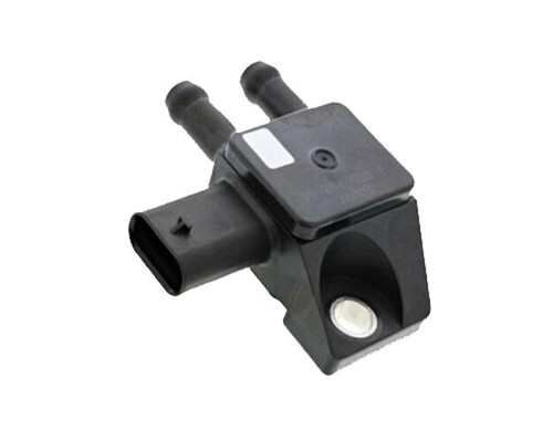 Pressure sensor the - sensor,
