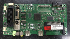 MAIN AV TV BOARD FOR TOSHIBA