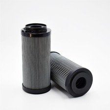 COMPATIBLE WITH FBN FXRA8M25A FILTREC REPLACEMENT R140G25B ALTERNATIVE FILTER EL