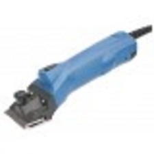 Lister Legend Horse Clipper