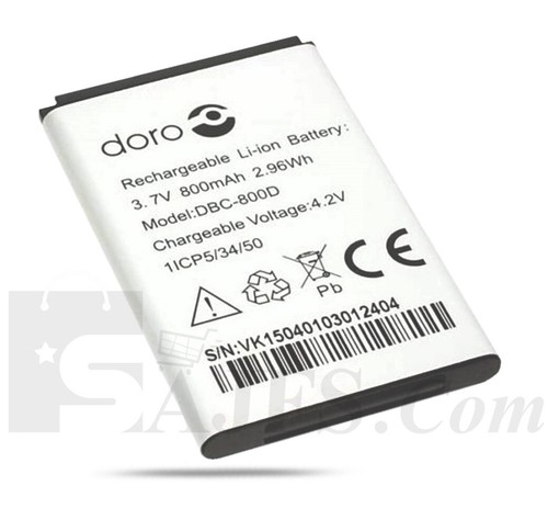 Brand new original genuine - brand,