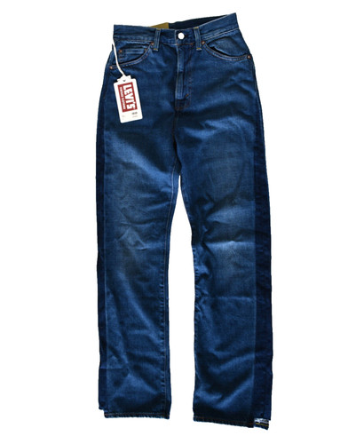 Levis vintage clothing - levis,