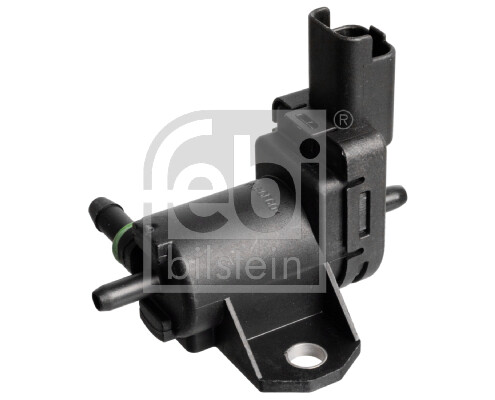 Febi bilstein 108374 - bilstein,