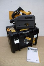 DeWalt DCS520 dcs520nt 54V XR