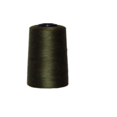 5000 yards quality sewing - yards,