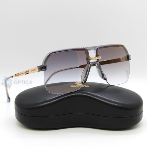 New carrera 1066 - 1066, rim