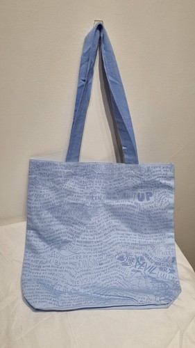 Lisa mitchell hand made - hand,