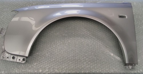 Audi 2001 2005 - audi, wing
