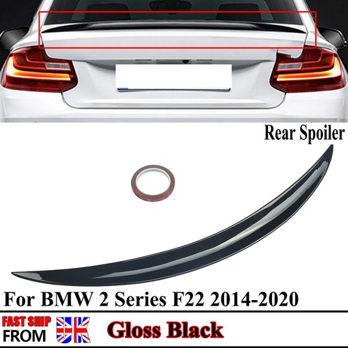 For bmw series f22 f87 - series, coupe