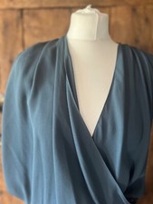 Maria Grachvogel Harlow