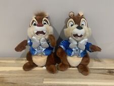 RARE Disney Dream Friends Chip