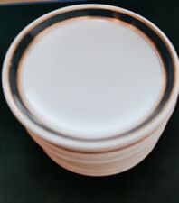 Vintage British Airways