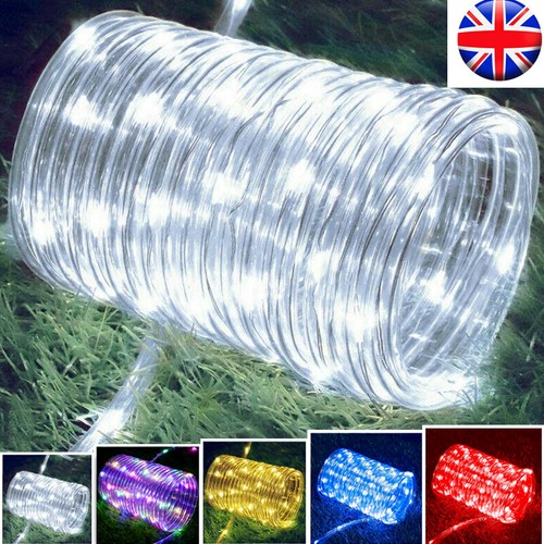 300leds outdoor solar - 50-300leds,