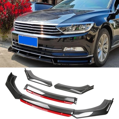 For passat 10 carbon - passat, 06-10